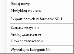M wykonaj